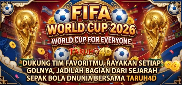 taruh4d